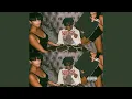 Download Lagu Playboi Carti - Location (Lyrics)