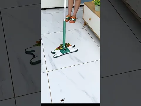 Cool Gadgets!🥰Smart Appliances, New Gadgets, Kitchen Gadgets, Home Gadgets, Inventions😱 #shorts