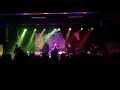 Download Lagu Oceans Ate Alaska - Clocks (The Dark Divine Tour 2018, ATL)