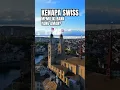 Download Lagu Kenapa Swiss Memiliki Bank yang Aman? 🇨🇭🏦 #faktadunia #faktanegara #swiss