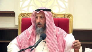 هل الاشهر الهجرية أدق من الميلادية الشيخ د عثمان الخميس 