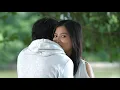 Download Lagu FTV Christ Laurent \u0026 Valeria Stahl Bosku Kesayanganku