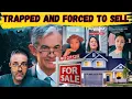 Download Lagu Homes Prices SLASHED | Record Purchase Cancellations