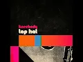 Top Hat