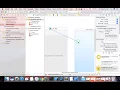 iOS Beginner NavigationViewController using storyboard Swift 4 XCode 9