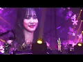 Download Lagu 250628 유주(YUJU) 썸데이 플레로마(페스티벌) 2025 Someday pleroma(festival)