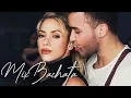 Download Lagu EL MEJOR MIX DE BACHATA ROMEO SANTOS, SHAKIRA, PRINCE ROYCE, OZUNA, AVENTURA