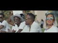 Famalay (Official Video) - Skinny Fabulous