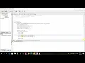 Feistel Cipher Algorithm using Java