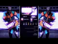 Download Lagu PRESET FF TERBARU😈 || KANE PARAH🎶 VIRAL TIK TOK🔥