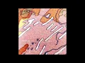 Laraaji prod. by Brian Eno ‎– Ambient 3 (Day Of Radiance) (full album) 1980