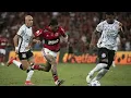 Download Lagu Gols do Flamengo hoje