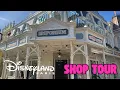Download Lagu 🛍 Disneyland Paris September 2025 Merchandise Drop — New Releases | Emporium Disney Merchandise