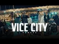 Download Lagu Hameda - VICE CITY ( Official Video Music )