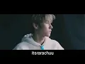 Download Lagu Terlalu Cinta (Renjun NCT Lokal)