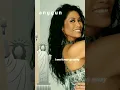 Lagu #anggun #shorts