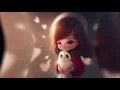 Download Lagu this is my contack numder plise call me 8101039514