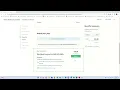 Ease Enrollment Portal Walk Through for Urban Systems
