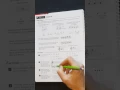 Alfred s Essentials of Music Theory Unit 2 Lesson 6