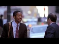 The Pursuit of Happyness Trailer 2006 IMDb 8