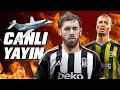 Download Lagu 🔴 ORKUN KÖKÇÜ UÇAK TAKİP | Orkun Kökçü Beşiktaş'ta!