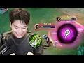Download Lagu Roam Langganan Pick Di MPL, Kita Pake Jadi Jungle Damage!!  - Mobile Legends