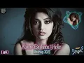 Kitni Bechain Hoke Mashup 2013 | Ft DIVINE x MC STAN | DEVIL×MUSIC | LOFI DRILL MASHUP #kasoor