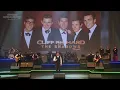 Download Lagu CONGRATULATIONS - Cliff Richard (Cover)