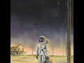 interstellar