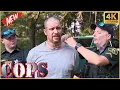 Download Lagu Cops Reloaded 2025 - Cops Season 37 Episode 23+24 - NEW Cops 2025 Full Seasons Full Episodes 2025
