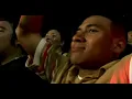 Linkin Park feat. Jay-Z - Dirt Off Your Shoulder/Lying From You Collision Course: Live 2004 4K/60fps