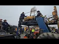 Chesley Auctioneering Spring Consignment Auction