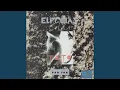 Download Lagu Elpamas - Pak Tua