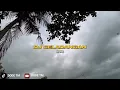 Download Lagu DJ Gelandangan Made Gimbal