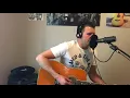 Pushing Up Daisies (Love Alive) - Brothers Osborne