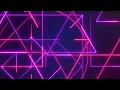 12. 6 Underground (Nellee Hooper Edit) Sneaker Pimps - 432Hz  HQ