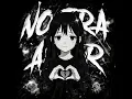 DJ Asul - NO ERA AMOR (Ultra Slowed) [1 HOUR] | PHONK BRASILEÑO 2025 | фанк