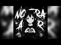 Download Lagu DJ Asul - NO ERA AMOR (Ultra Slowed) [1 HOUR] | PHONK BRASILEÑO 2025 | фанк