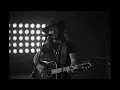 Warren Zeiders - God Only Knows (Official Music Video)