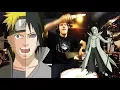 Download Lagu Kin | Naruto Shippuden 16 Opening | Silhouette | Kana Boon | Drum Cover (Studio Quality)