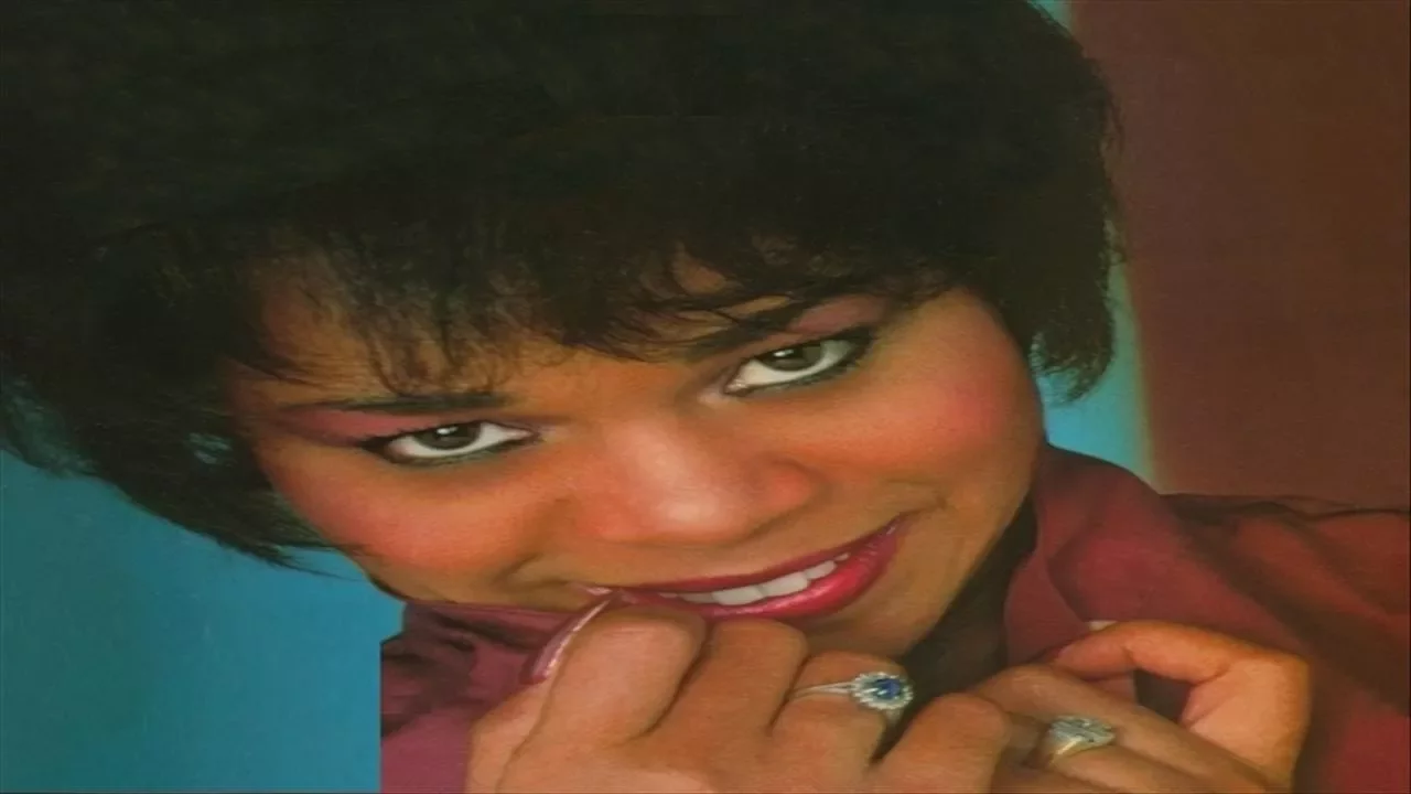 Deniece Williams - It's Gonna Take A Miracle (Tradução)