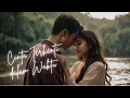Download Lagu Lagi Jatuh Cinta? dengar ini! KenDarius - Cinta Terhenti Dalam Waktu | Official Lyrics Video