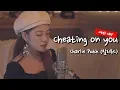 Download Lagu Charlie Puth\