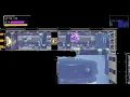 Metroid Dread Dairon Top Left Energy Part