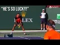 Download Lagu Kyrgios HATED Nadal, But Rafa Didn't Care ● When Focus Meets Instability