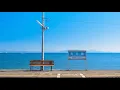 Download Lagu at the edge of the world
