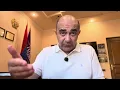 Download Lagu Հանդիպում Աբու Դաբիում. խաղաղությո՞ւն, թե խաբկանք