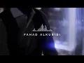 فهد الكبيسي - تحت أمرك (حصرياً) _ 2019(360P