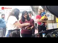 New Car Delivery  of Hyundai new Verna 2023 sx manual delivery at kolkata from bhartics