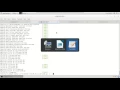 Openstack Multi Node Deployment Using Mitaka Part2